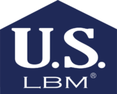 Lyman Companies